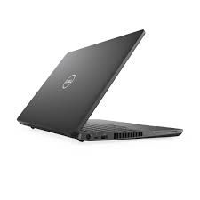  Dell Precision 3540 0Gr47 