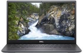 Dell Precision 3540 5G0Fy