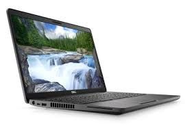 Dell Precision 3540 Nfp3P