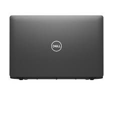  Dell Precision 3540 V194T 