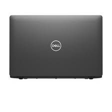  Dell Precision 3540 V194T 