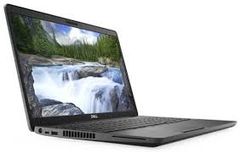  Dell Precision 3540 51Wc7 