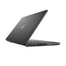 Dell Precision 3540 Fgyhf