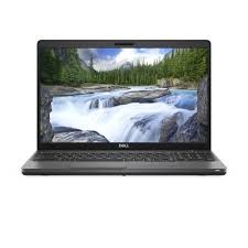  Dell Precision 3540 8W9Rm 