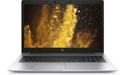 Dell Precision 3540 2C4Fx