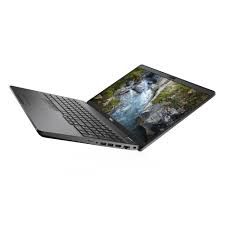  Dell Precision 3540 Xdmr2 