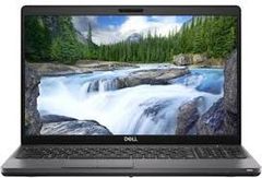  Dell Precision 3540 352Jc 