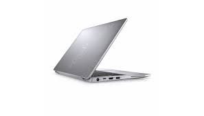 Dell Latitude 7400 N076L740014Emea