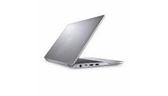  Dell Latitude 7400 N076L740014Emea 
