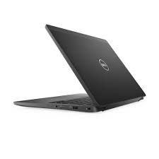 Dell Latitude 7400 N088L740014Emea