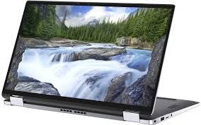 Dell Latitude 7400 Y8Gv1