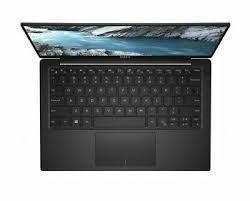 Dell Xps 9380 D53Gy Xps9380