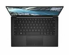  Dell Xps 9380 D53Gy Xps9380 