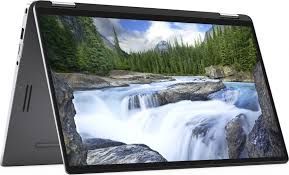 Dell Latitude 7400 N036L7400142In1Emea