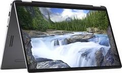  Dell Latitude 7400 N036L7400142In1Emea 