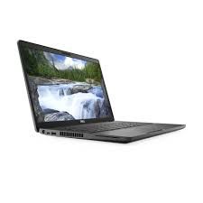 Dell Latitude 5500 N022L550015Emea