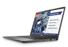  Dell Latitude 7300 N035L730013Emea 