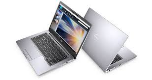 Dell Latitude 7300 Jd9Kr