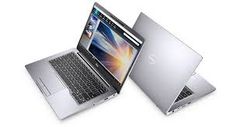  Dell Latitude 7300 Jd9Kr 