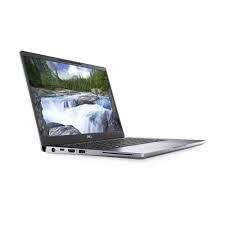 Dell Latitude 7300 6Hh99