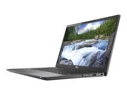 Dell Latitude 7400 D4Gky