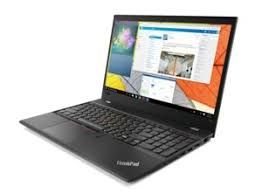 Dell Latitude 7300 K3Wg6