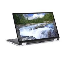 Dell Latitude 7400 Xxjnr