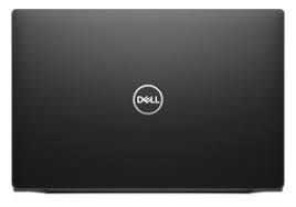 Dell Latitude 7400 Fm7Vx