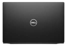 Dell Latitude 7400 Fm7Vx