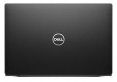  Dell Latitude 7400 Fm7Vx 