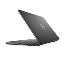 Dell Latitude 5500 39Mrn