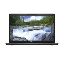 Dell Latitude 5400 Mny9F