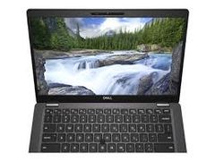  Dell Latitude 5400 8Vx1H 