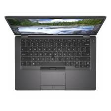 Dell Latitude 5500 Pjddg