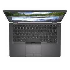  Dell Latitude 5400 Nfkjr 