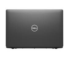 Dell Latitude 5500 Mx2P7