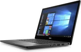 Dell Latitude 7480 1028232976068