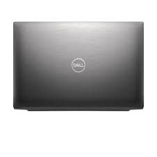 Dell Latitude 7490 Rcjtf