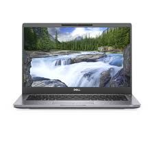 Dell Latitude 7300 N03Mt