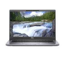  Dell Latitude 7300 N03Mt 