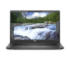 Dell Latitude 7300 30Vhc