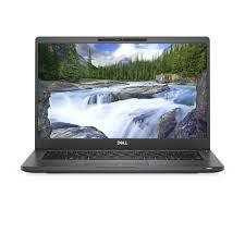  Dell Latitude 7300 30Vhc 
