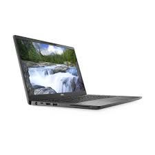 Dell Latitude 7400 R17Ff