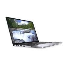  Dell Latitude 7400 Vtmw6 