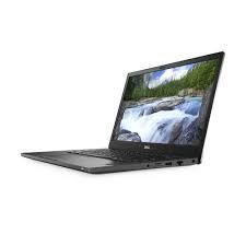 Dell Latitude 7490 Vf6F4