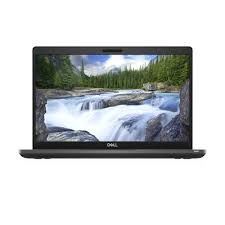 Dell Latitude 5401 N005L540114Emea