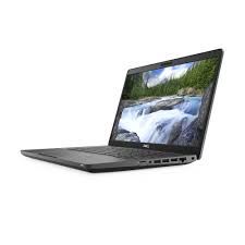 Dell Latitude 5401 N002L540114Emea