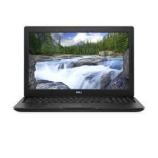 Dell Precision 7540 V4Nrw