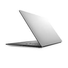 Dell Precision 5540 1Jwh1