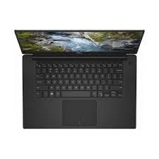 Dell Precision 5540 Kpv59